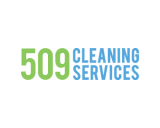https://www.logocontest.com/public/logoimage/1689921592509 Cleaning Services.png